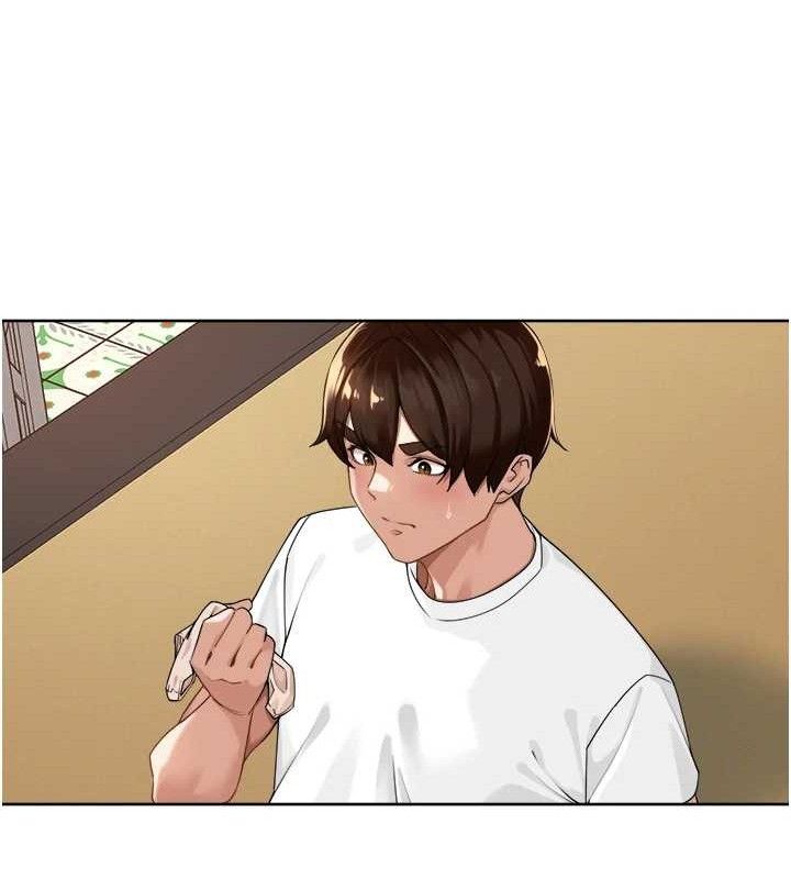 里长孙子开麦啦第3話-村中廣播的威力