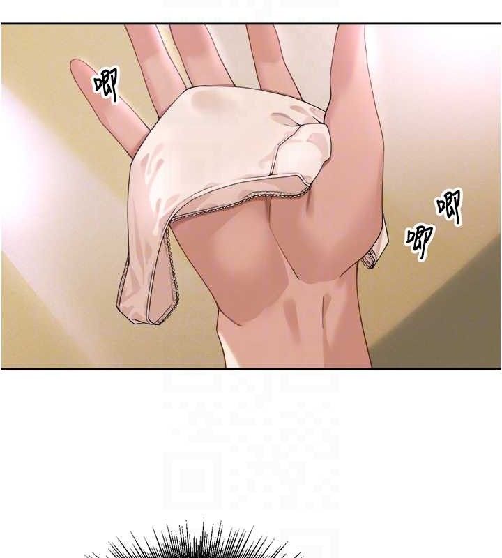 里长孙子开麦啦第3話-村中廣播的威力