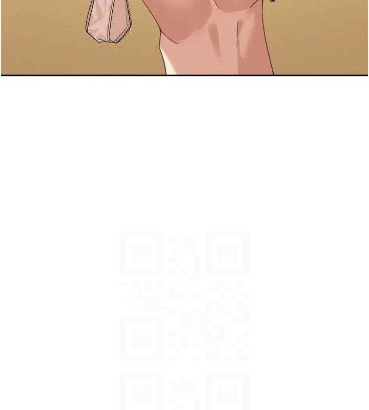 里长孙子开麦啦第3話-村中廣播的威力