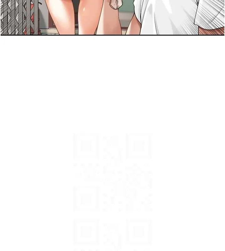 裡長孫子開麥啦第3話-村中廣播的威力