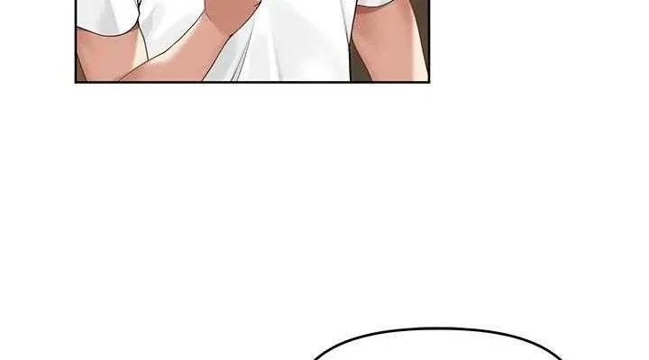 裡長孫子開麥啦第3話-村中廣播的威力