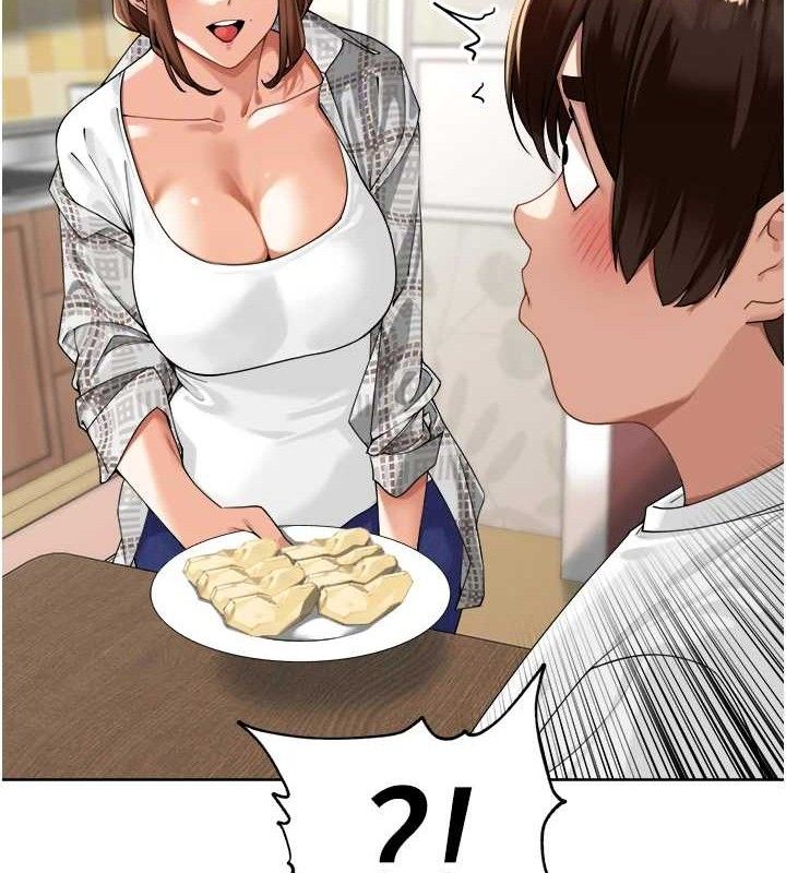 里长孙子开麦啦第3話-村中廣播的威力