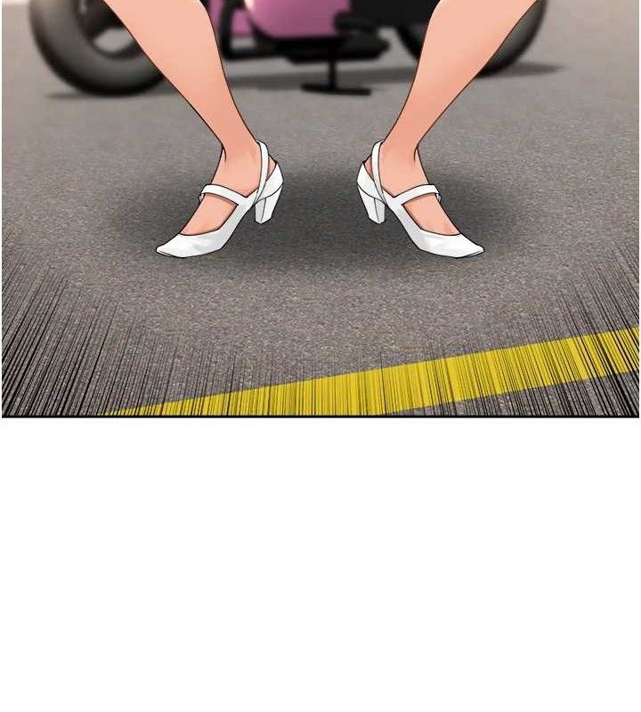 里长孙子开麦啦第4話-所有女人都得穿泳裝!