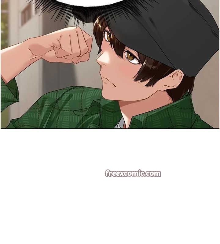 里长孙子开麦啦第4話-所有女人都得穿泳裝!