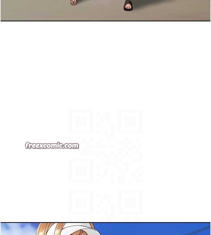 里长孙子开麦啦第4話-所有女人都得穿泳裝!