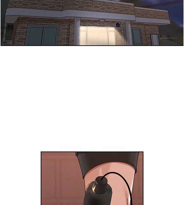 裡長孫子開麥啦第4話-所有女人都得穿泳裝!