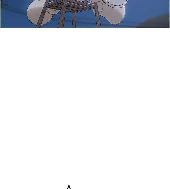 裡長孫子開麥啦第4話-所有女人都得穿泳裝!