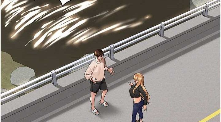 里长孙子开麦啦第5話-偷偷躲到溫室做愛