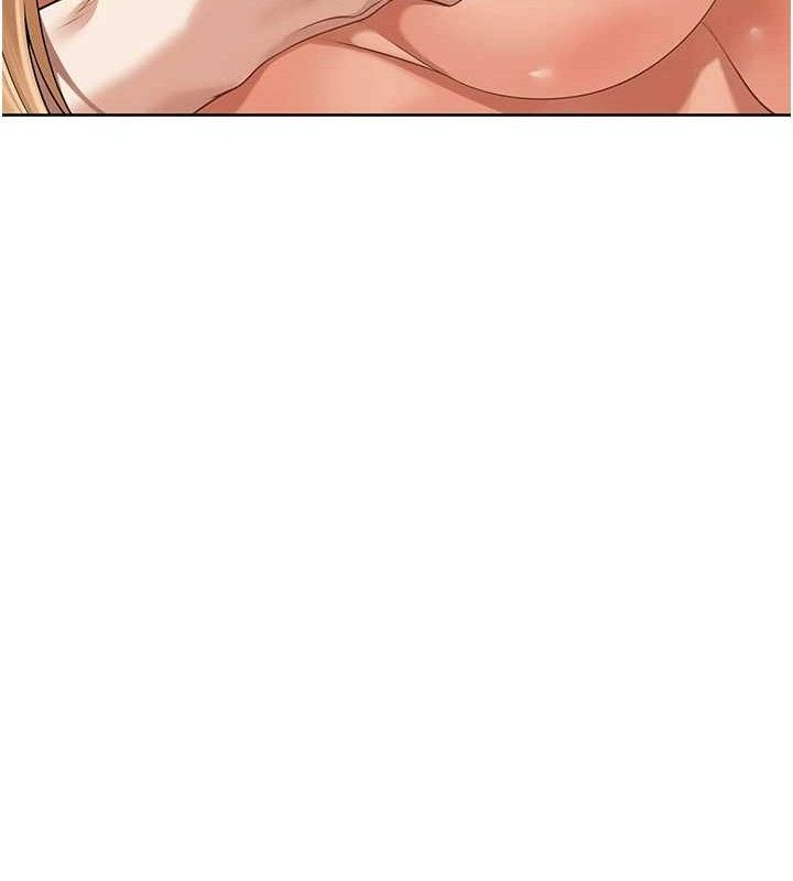 里长孙子开麦啦第5話-偷偷躲到溫室做愛