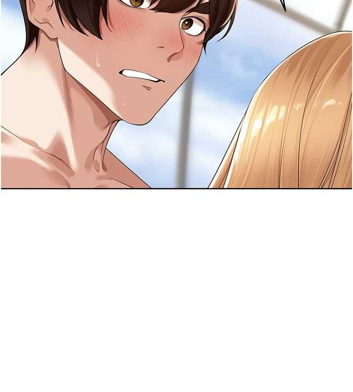 里长孙子开麦啦第6話-原來打炮這麼爽?!