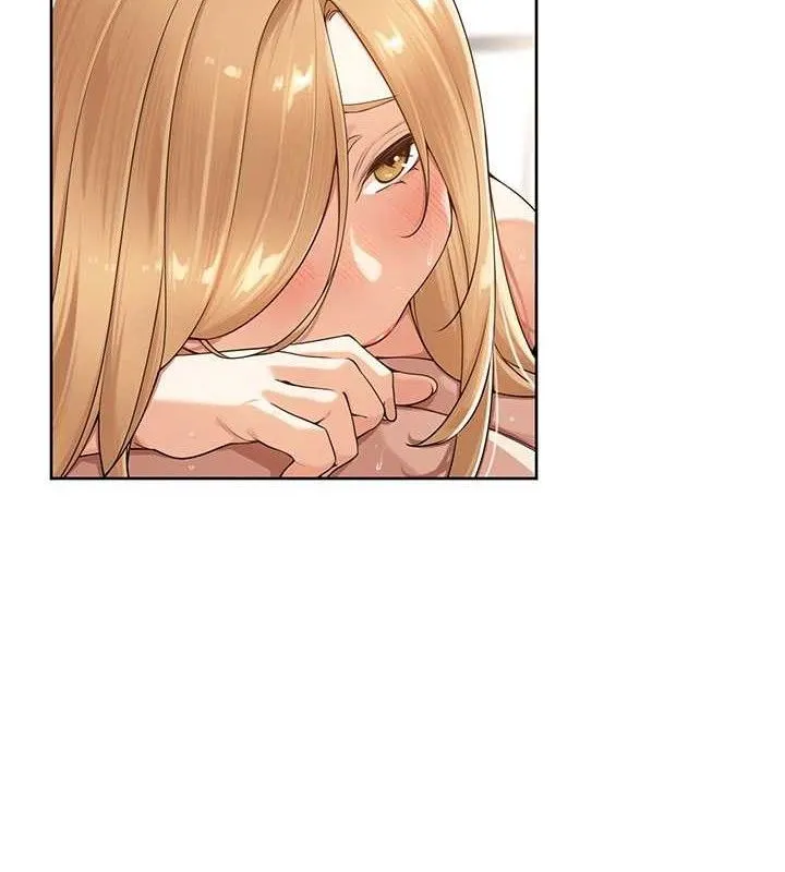 里长孙子开麦啦-第7話-曾經的夢中情鮑 - 图片 5