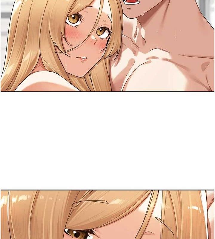 里长孙子开麦啦第7話-曾經的夢中情鮑