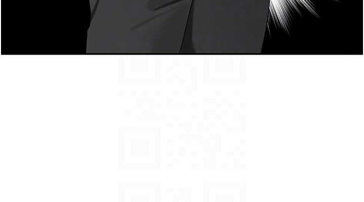 里长孙子开麦啦第7話-曾經的夢中情鮑