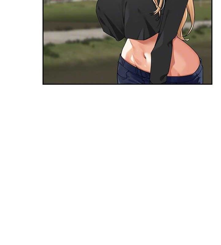 里长孙子开麦啦第7話-曾經的夢中情鮑