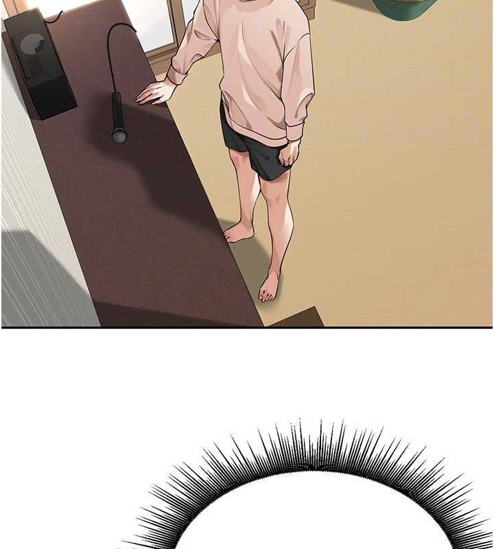 里长孙子开麦啦第7話-曾經的夢中情鮑