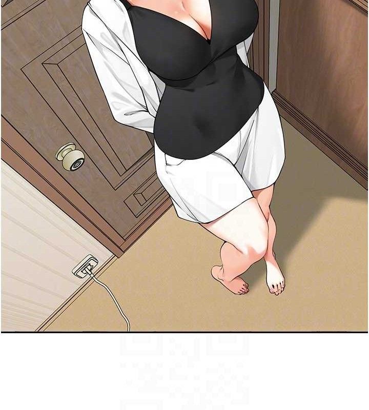 里长孙子开麦啦第7話-曾經的夢中情鮑