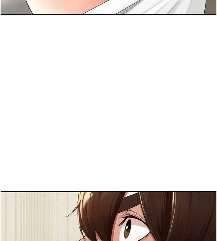 裡長孫子開麥啦第7話-曾經的夢中情鮑