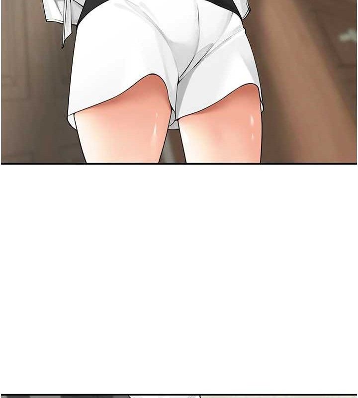 里长孙子开麦啦第7話-曾經的夢中情鮑