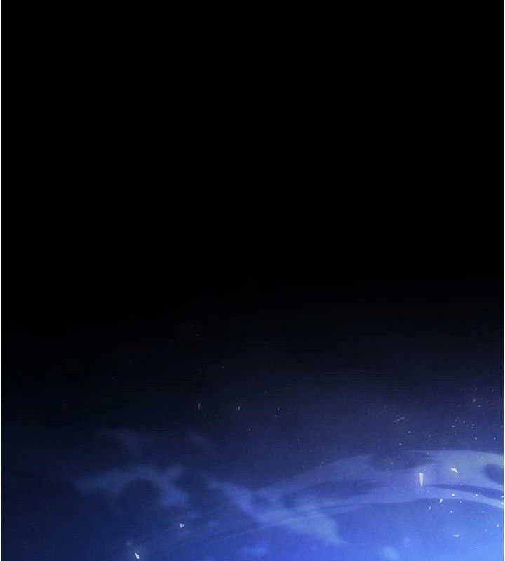 末日鵰堡第28話-你這樣讓我好有感覺♥