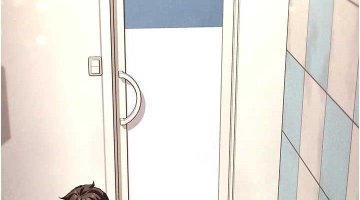 末日鵰堡第28話-你這樣讓我好有感覺♥