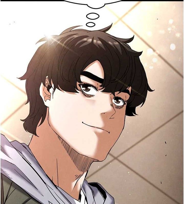 末日鵰堡第28話-你這樣讓我好有感覺♥