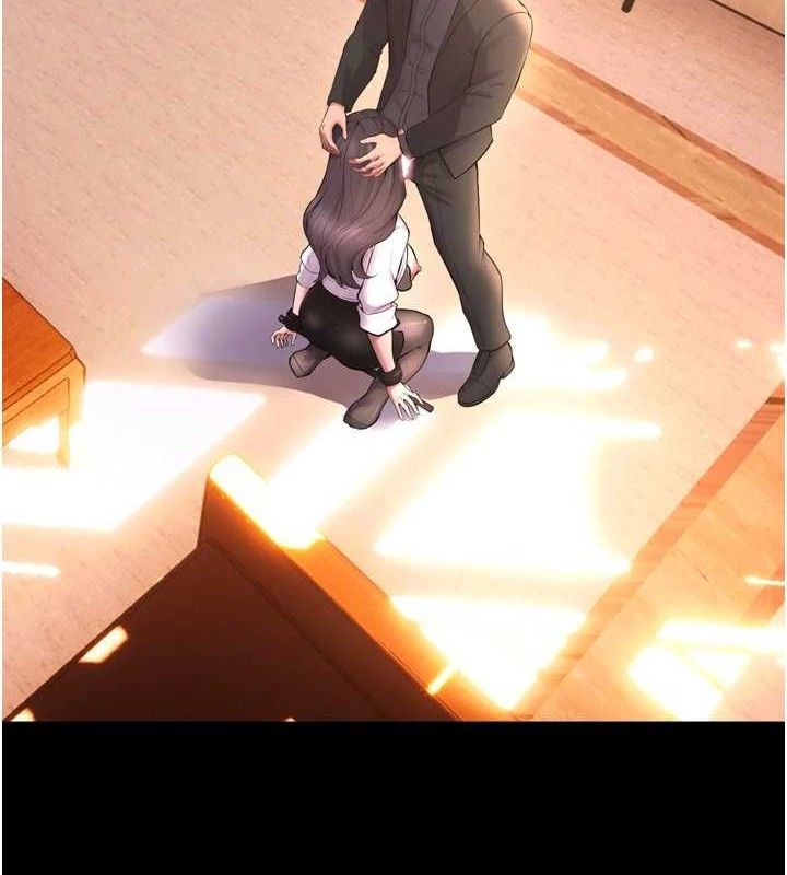 狱火重生第17話-原來妳喜歡「這種玩法」