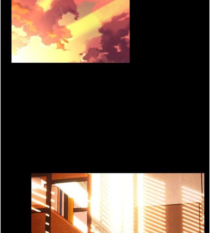 獄火重生第17話-原來妳喜歡「這種玩法」