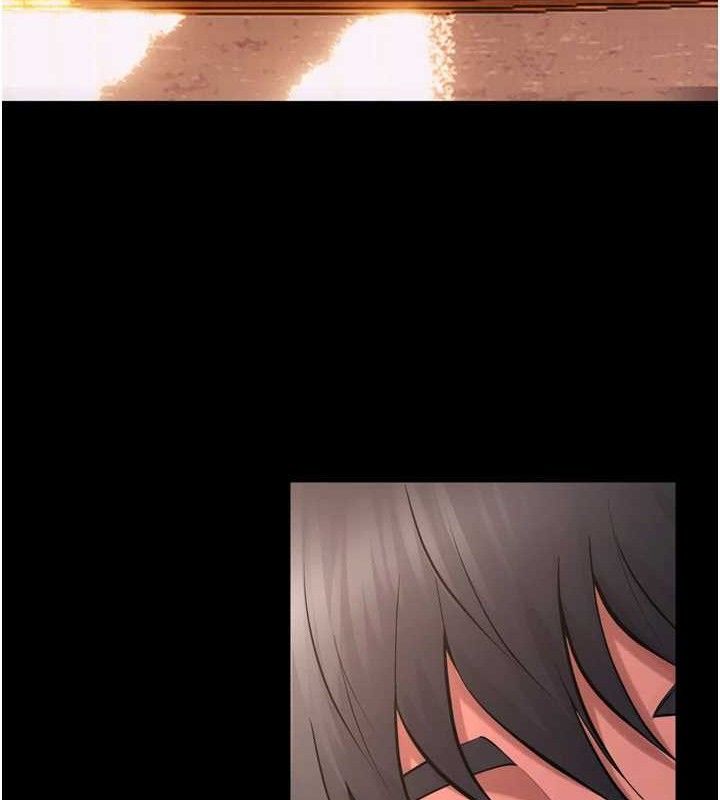 獄火重生第17話-原來妳喜歡「這種玩法」