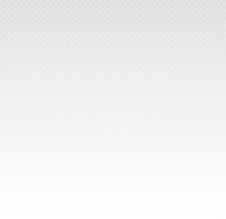 缺德邻居难相处第33話