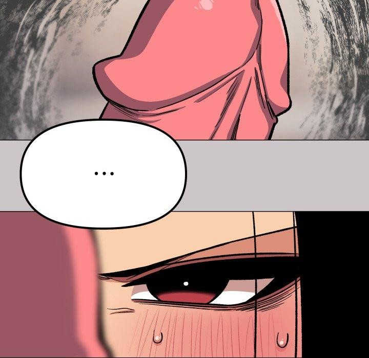 缺德邻居难相处第33話