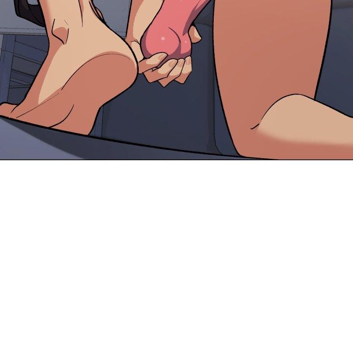 缺德邻居难相处第33話