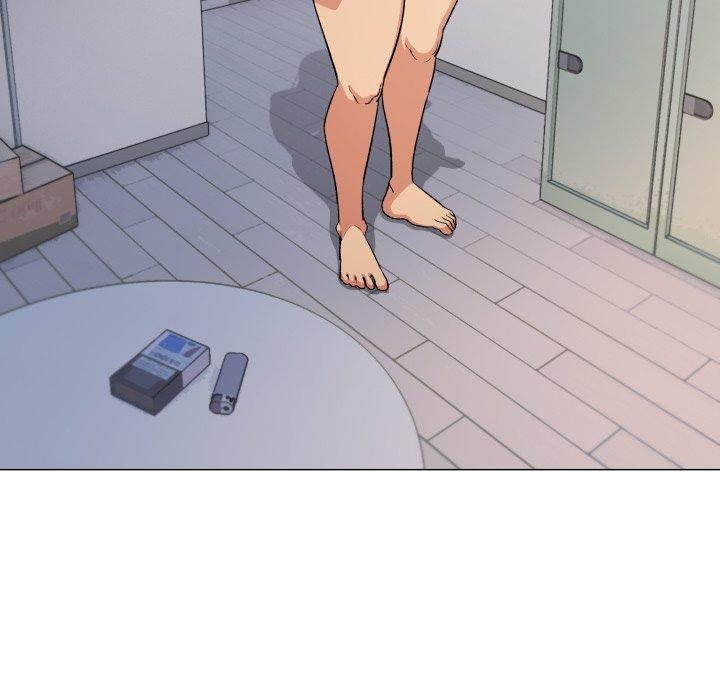 缺德邻居难相处第33話