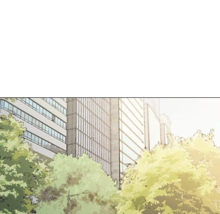 缺德邻居难相处-第33話 - 图片 109