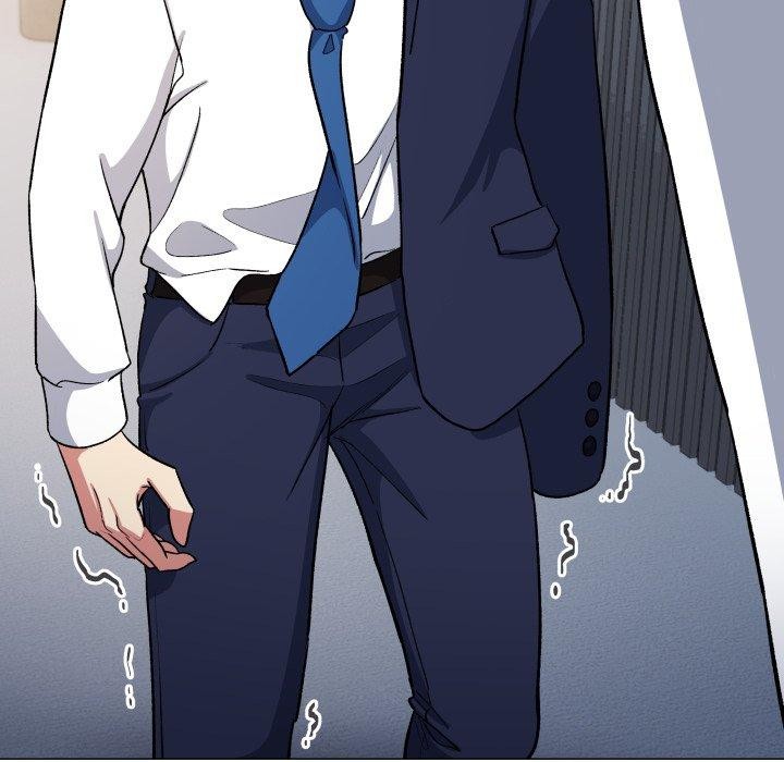 缺德邻居难相处第33話