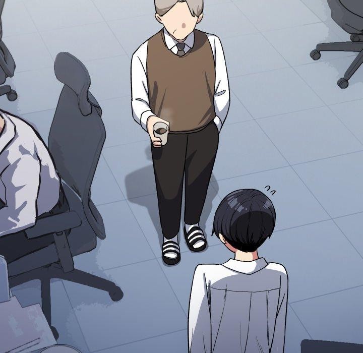 缺德邻居难相处第33話