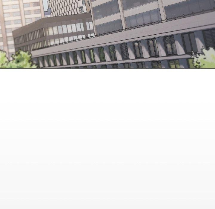 缺德邻居难相处第33話