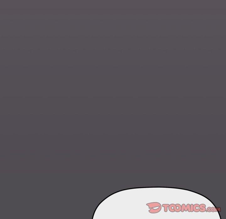 缺德邻居难相处第33話