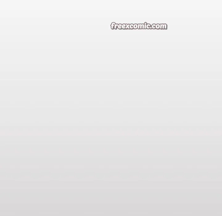 缺德邻居难相处-第33話 - 图片 168