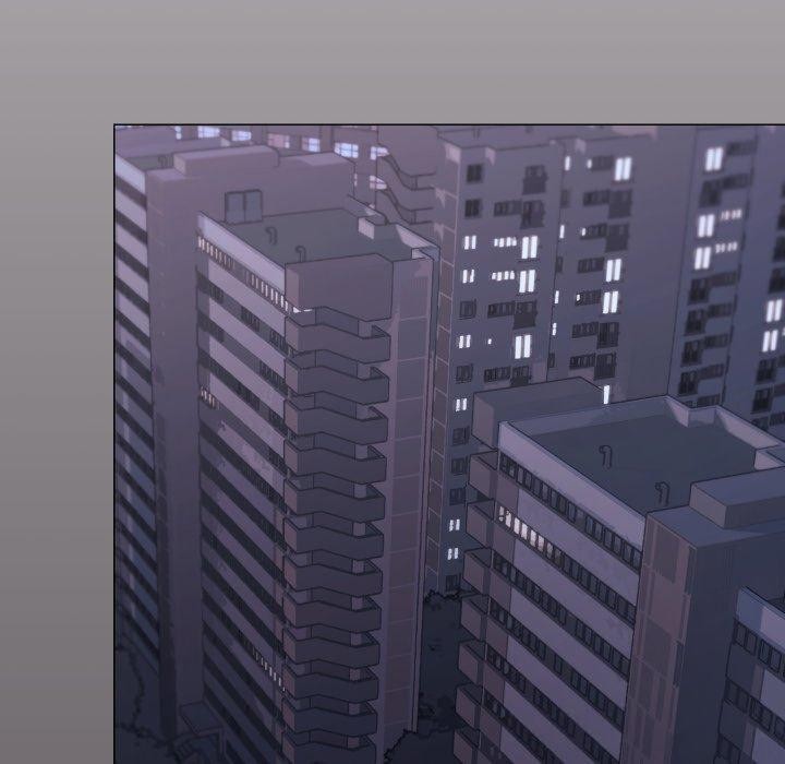 缺德邻居难相处第33話