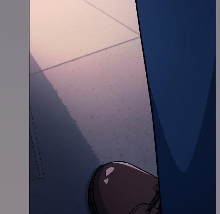 缺德邻居难相处第33話