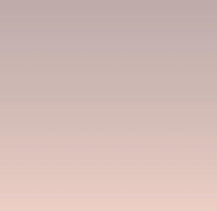 缺德邻居难相处第33話