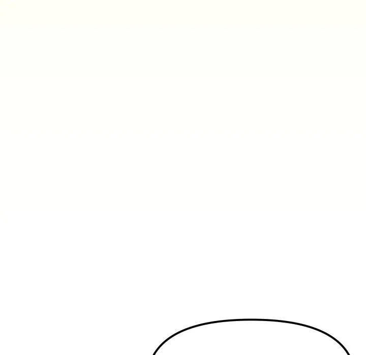 缺德邻居难相处-第33話 - 图片 206