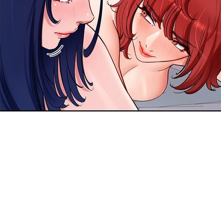 后宫之王第34話