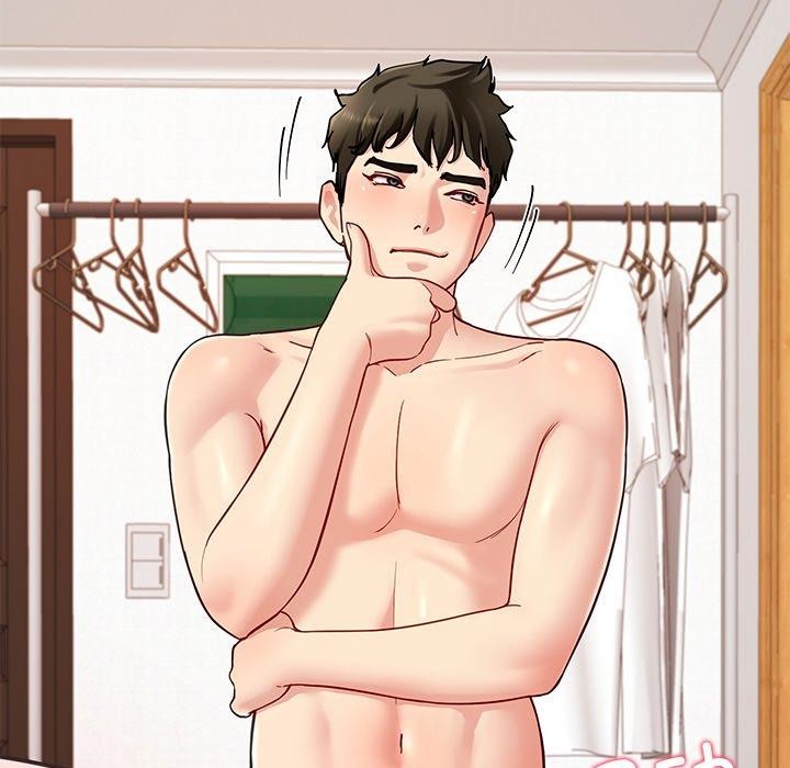 后宫之王第34話