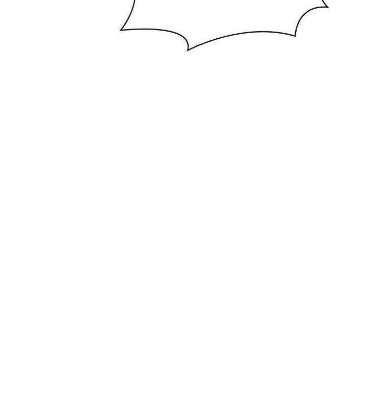 稅金女友第39話-你想怎麼對我都可以