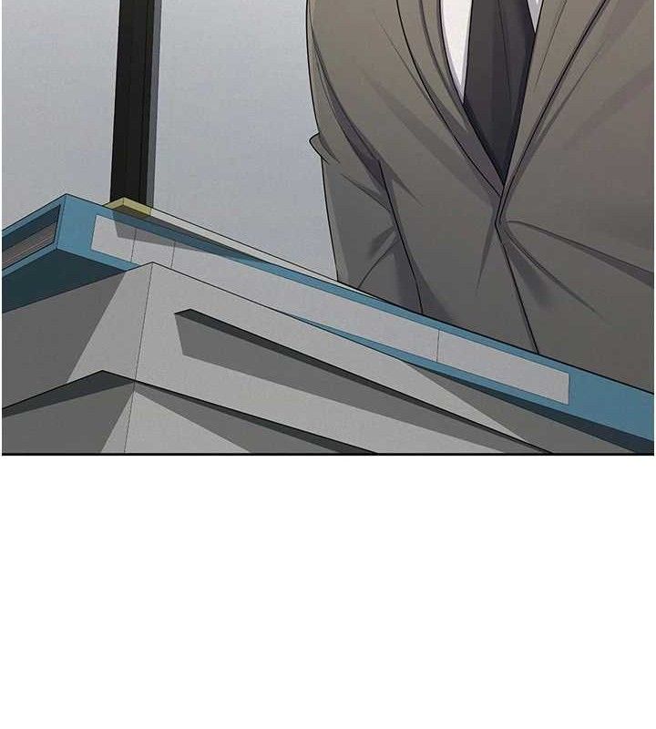 税金女友第39話-你想怎麼對我都可以