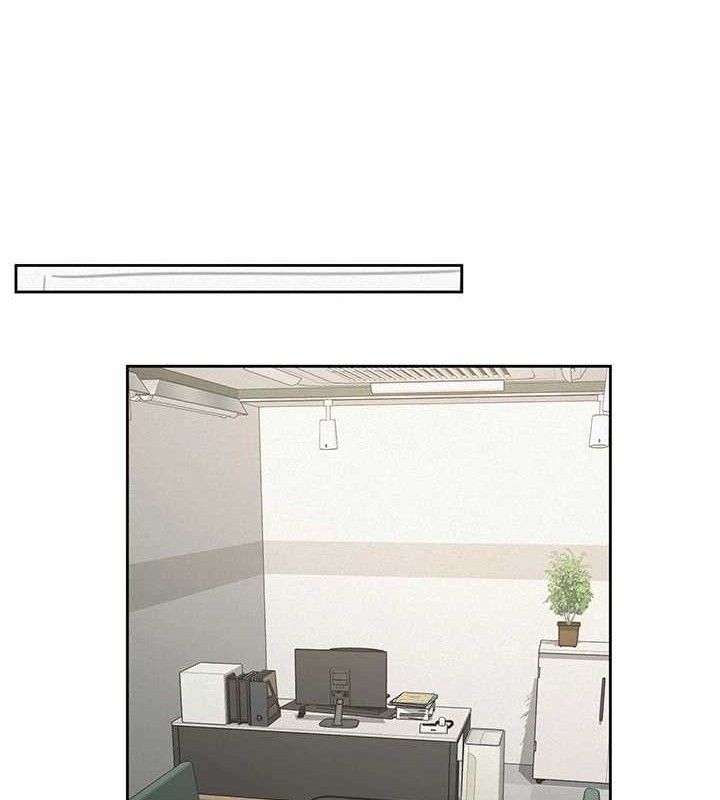 税金女友第39話-你想怎麼對我都可以