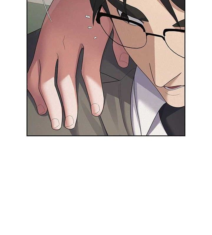 税金女友第39話-你想怎麼對我都可以