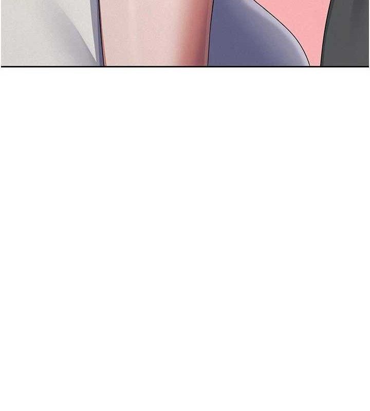 税金女友第39話-你想怎麼對我都可以