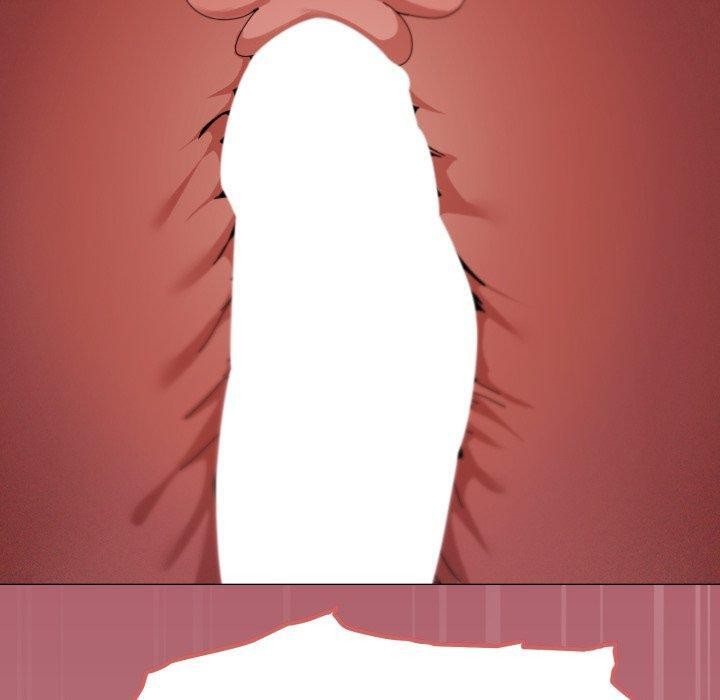 家人之间这样不好吧第46話